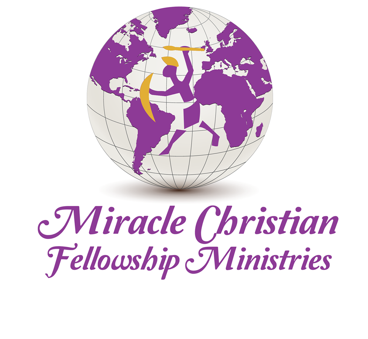 Church Logo