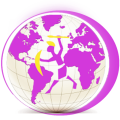 cropped-mainlogo100.png